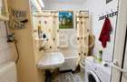 Apartament decomandat de vanzare 2 camere balcon pivnita - 9