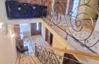 Casa Centrala de vanzare - Strada Rahovei Pitesti - 19