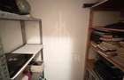 Apartament 2 camere de vanzare | Zona Rahovei - 9