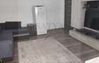 Comision 0% | Apartament 2 Camere | Decomandat |Gara - 3