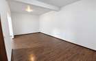 De vanzare - apartament 2 camere, Avantgarden 1