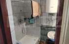 Cabana 5 camere Salard - 9