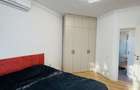 Apartament 2 camere de inchiriat Cotroceni-Bloc Nou-2 Bai - 10