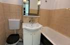 De vanzare apartament 2 camere etaj intermediar 42mp - 2