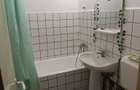 Inchiriez apartament 4 camere zona Balcescu