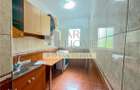 Apartament 3 camere , mobilat utilat complet , zona M.Bravu , Ploiesti - 3
