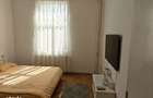 Apartament 3 camere | Gara de Nord | Witing | Centrala Proprie - 7