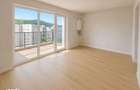 Apartament cu 3 camere, finisat, bloc nou, zona clinicii AMETYST - 3
