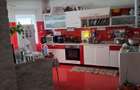 Vand duplex in Sf Ilie - 5