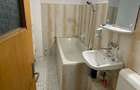 Apartament de doua camere - 17