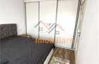 APARTAMENT CU 2 CAMERE | DE INCHIRIAT | WEST RESIDENCE | ORADEA - 4
