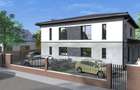 Duplex PREMIUM! Rate direct la dezvoltator! Bucova? - 6