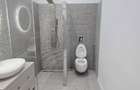 Inchiriez apartament 2 camere in Deva, zona ultracentrala, etaj 1, - 12