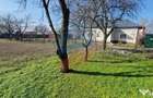 Casa Bradesti teren intravilan 7952 mp deschidere 33 m la DE 70 - Bradesti (Dolj)