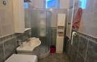 Apartament cu 5 camere in Sibiu zona Centru - 5