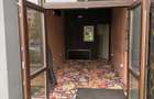 Inchiriez spatiu comercial 16 MP CRUCEA GARII, VASLUI - 6