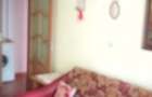 Proprietar inchiriez apartament 2camere decomandate