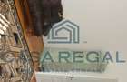 Apartament 2 camere, Central Str. Pescaru?ului - 6