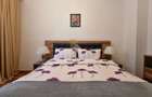 Apartament 58 mpu, renovat complet Bulevardul 15 Noiembrie - 13