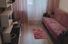 Inchiriez apartament 2 camere