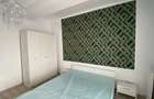 Apartament 2 camere central