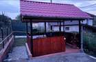Casă cu 3 camere cu Teren 700 Mp în Bârsești - 3