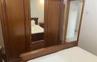 Apartament 4 camere Focsani , zona b- dul Independentei , suprafata generoasa 85