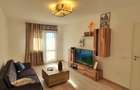 Proprietar Vand Apartament decomandat 2 camere, 2 balcoane Grand Kristal - 1