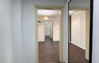 De vanzare apartament cu 2 camere ?i balcon in zona Cresei, renovat - 18