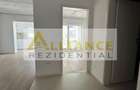 15 MINUTE METROU BERCENI - STUDIO - 50mp - 86.820euro TVA inclus