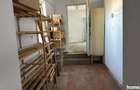 Spa?iu de inchiriat potrivit ptr. brutarie,patiserie,produc?ie,central - 6