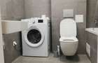 Studio- Sector 1- Curte Proprie!!! - 7