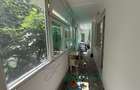 3 camere Obor Ferdinand | Parter inalt - 4