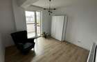 RARITATE! Apartament 3 camere, 71 m2, acces piscina!