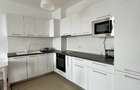 Apartament cu 2 camere si vedere superba in ISHO - 3