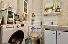 Apartament cu 2 camere, centrala prorpie, zona Cetatii - 11