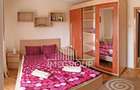 Comision 0% Apartament cu 2 camere de vanzare, Titulescu - 4