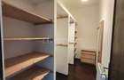- Casa Individuala - Prelungirea Ghencea Gladiolelor - - 3