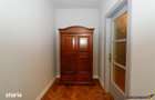 120mp, Apartament 2 camere, eleganta si stil, Parcul Central Brasov - 1
