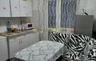 2 Camere de inchiriat | Dristor | Metrou | Mobilat | Utilat - 8
