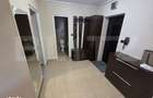 Apartament de inchiriat cu 3 camere, cartier Bradet - 2