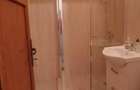 Garsoniera de vanzare in Bals