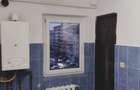 Apartament cu 3 camere decomandat în Central - 1