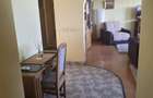 Apartament de închiriat cu 2 camere – Drumul Taberei, lângă metrou Râul Doamnei