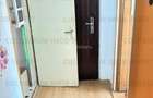 Apartament 3 camere | Etaj Intermediar | Zona Tractorul - Brasov (Brasov)