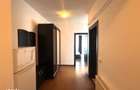 Apartament cu 2 camere de inchiriat - Summerland Mamaia - 8