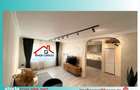 Apartament premium cu 3 camere de vanzare Etajul 1, Arena Mall|CE1718 - 8