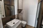 Prima Inchiriere 3 Camere Pet Friendly Lift Calea Surii Mici Sibiu - 13