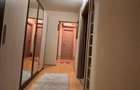 Apartament 2 camere, decomandat, renovat, complet mobilat, 52 mp, Obor - 8