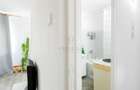 Apartament 1 camera-Bucovina-Renovat - 2
